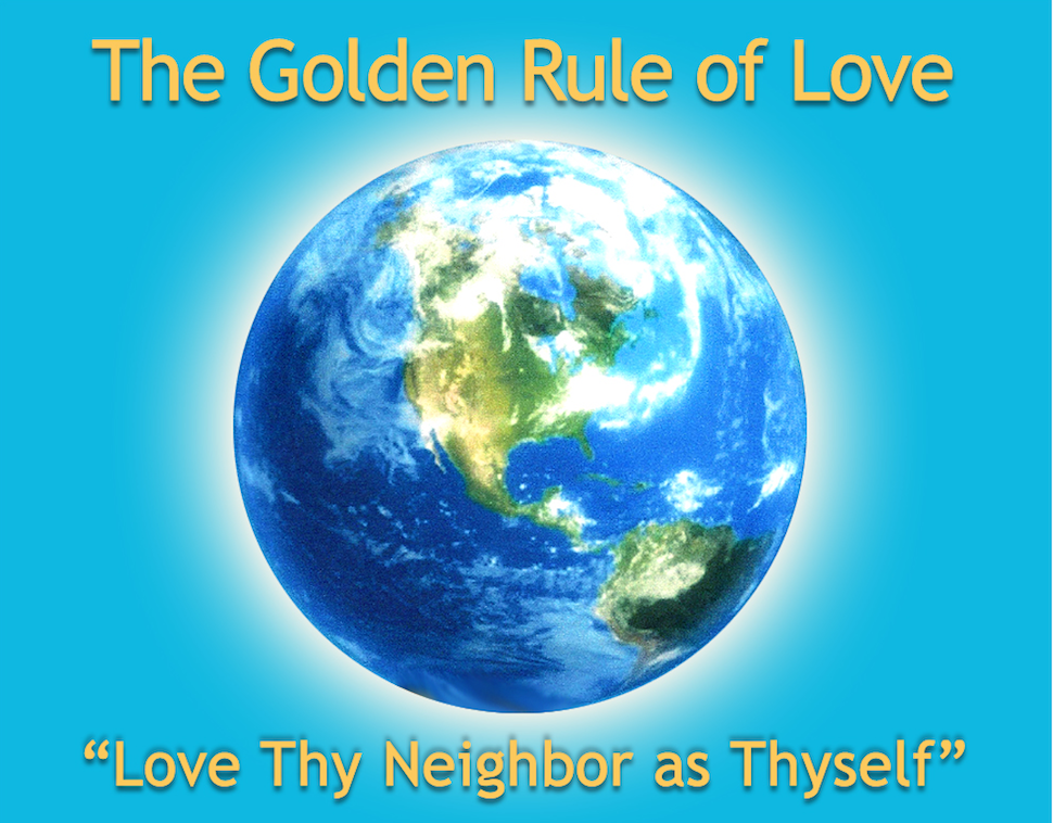 golden-rule-of-love