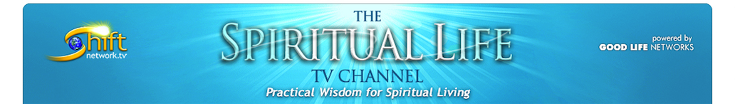 Practical Wisdom for Spiritual Living