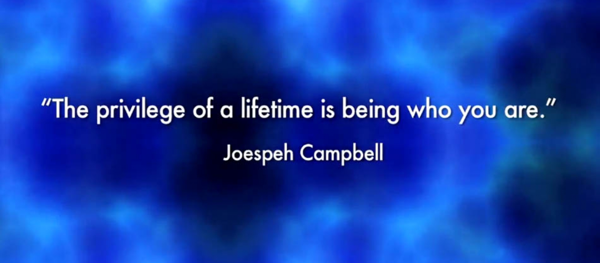 Spiritual Quotes – The Spiritual Life TV Channel